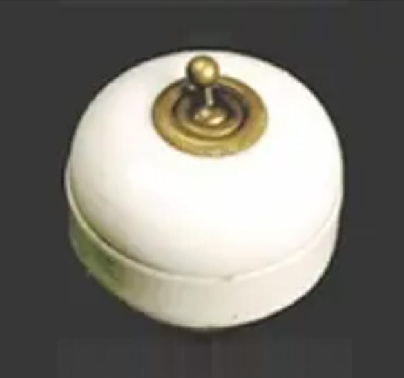 1919
