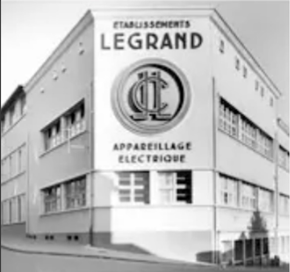 1925